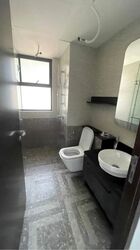 Arena Residences (D14), Apartment #433462851